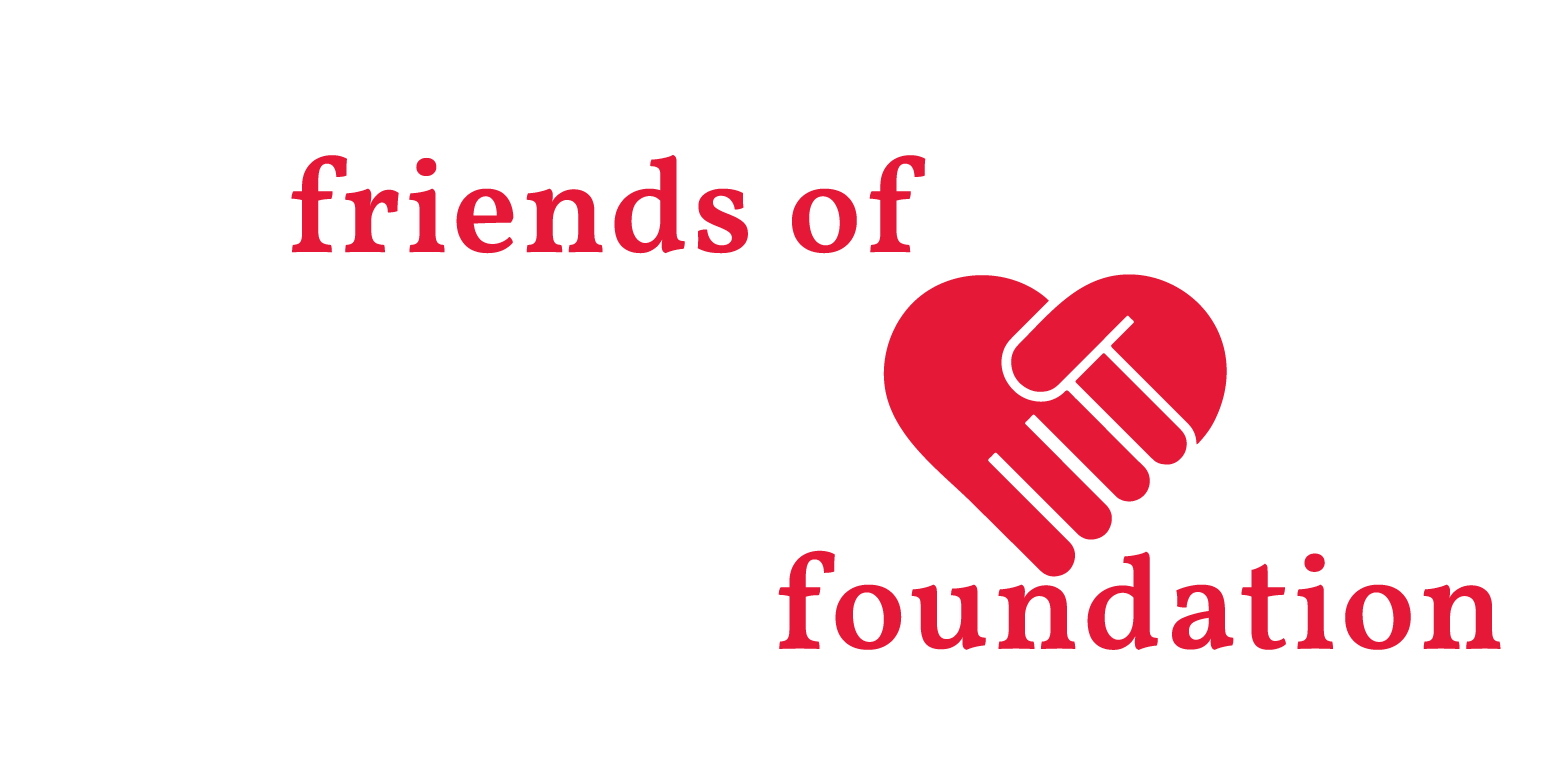 Friends of Fusion Foundation