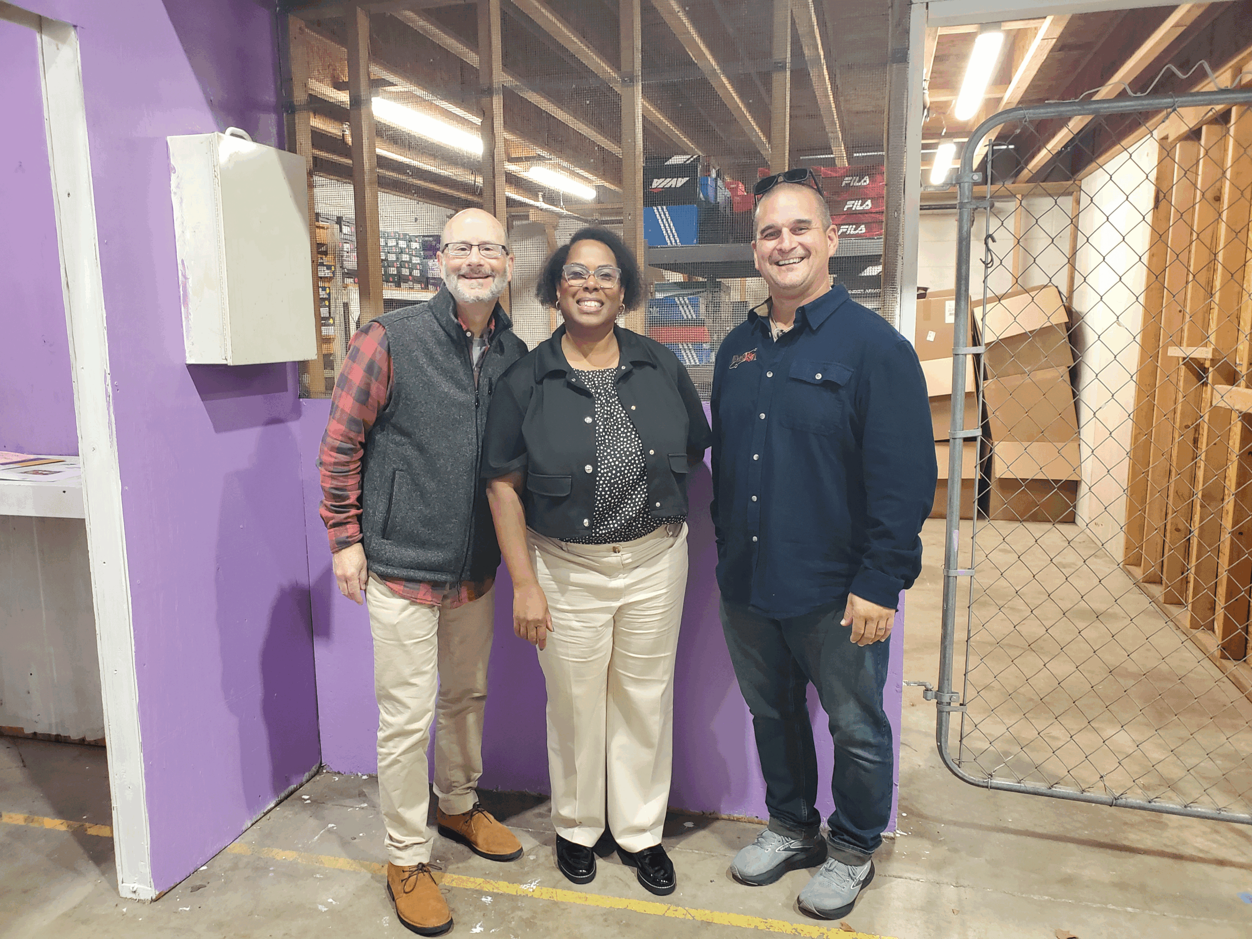 20251104_110641_edit