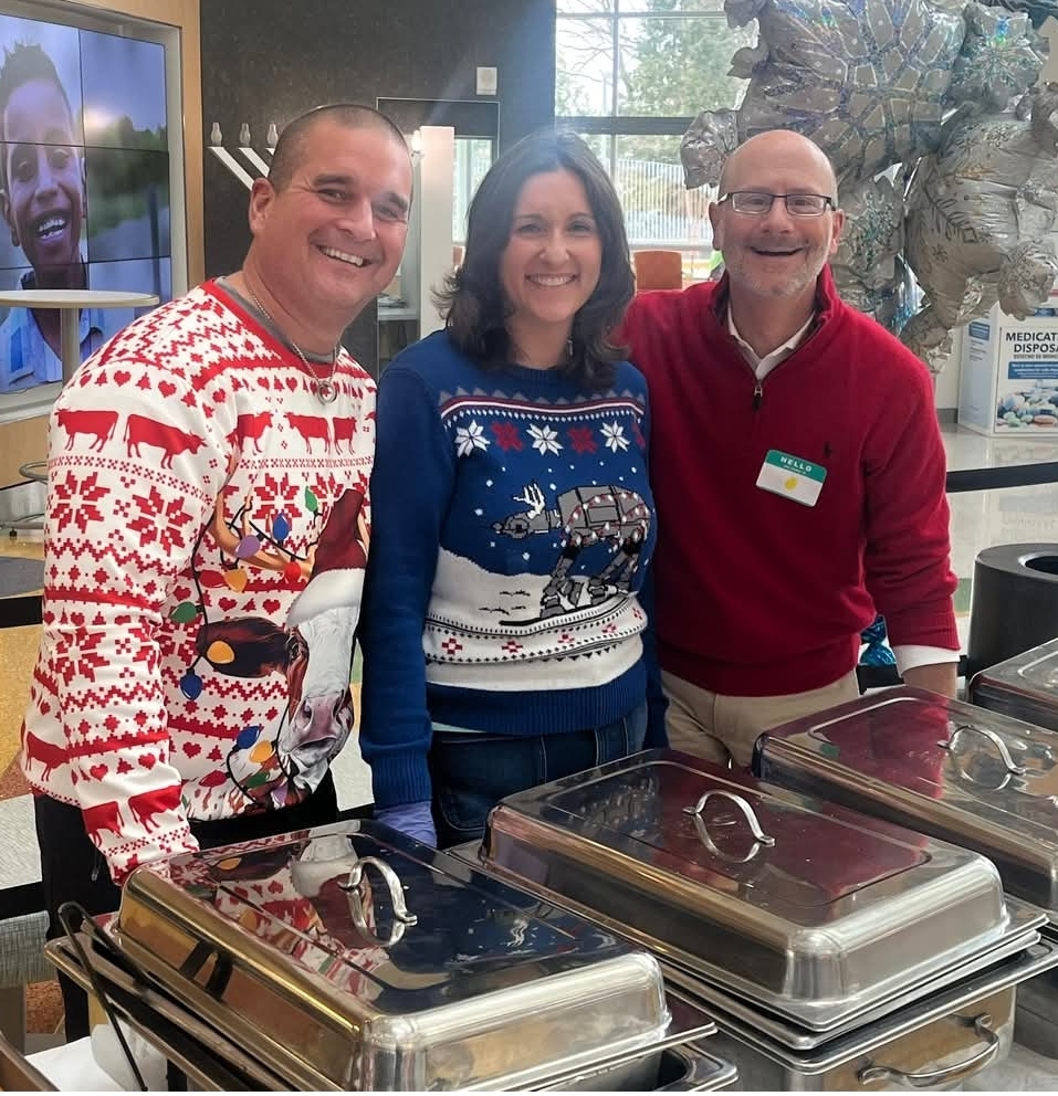 Kids with Confidence